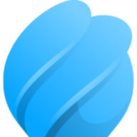 Word Spinner logo