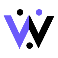 Word WandAI logo