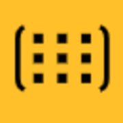 Wordmetrics logo
