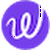 Wordtune Read logo