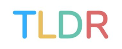 WorkbookPDF logo