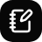 Workdiary logo