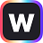 WorkPPT logo