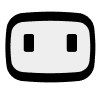 wotnot.io logo