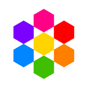WOXO logo