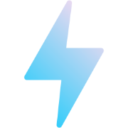 WPAutoBlog.com logo