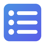 WPSummarize logo