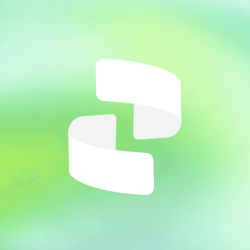 Wrangle.ai logo