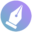 Writei logo