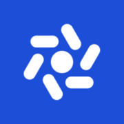 Writekit logo