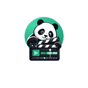writepanda.ai logo