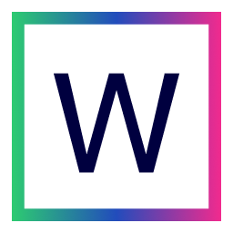 Writerly logo