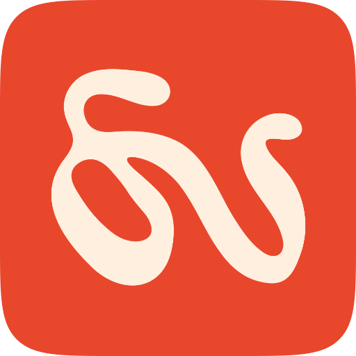 writewithspiral.com logo