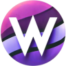 Writify.ai logo