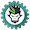 Wroolo logo