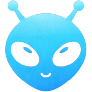 Wynter.ai logo