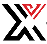 X-Me logo