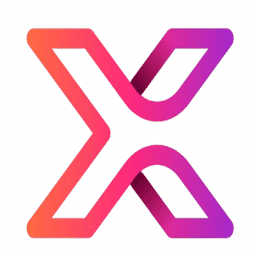 xBuilder.ai logo