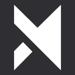 Xdge AI logo