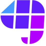 Xiangji 1.0 logo