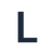 xleads.com logo