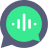 Xobot logo