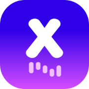 Xound.io logo