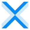 XpressBot logo