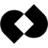 Xureal logo