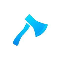 Xvibe logo