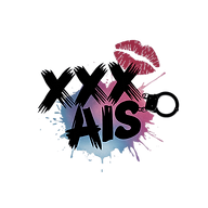 XXX AIs logo