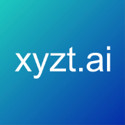 xyzt.ai logo
