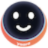 Yaara.ai logo