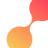 Yana by CareFlick logo