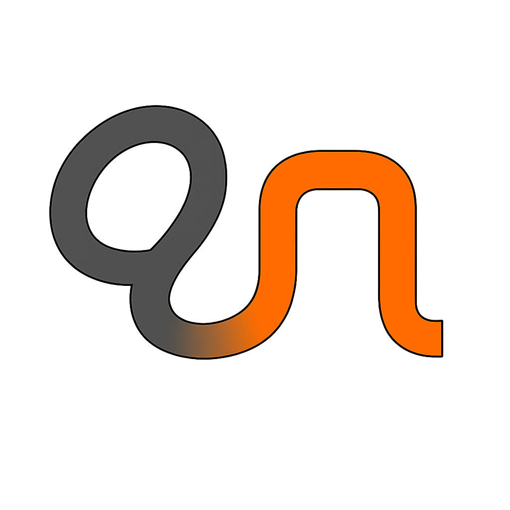Yanna.pro logo