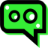 Yappir logo