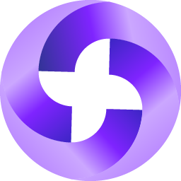 YarnIt logo
