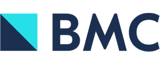 Yescribe.AI logo