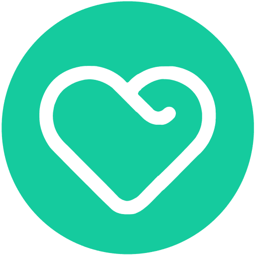Yesil Health logo