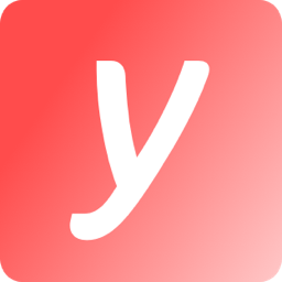 Yonderhq.com logo