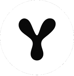 YouArt logo