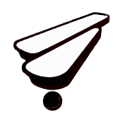 Youbooks.com logo