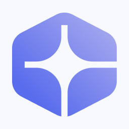 ARI logo