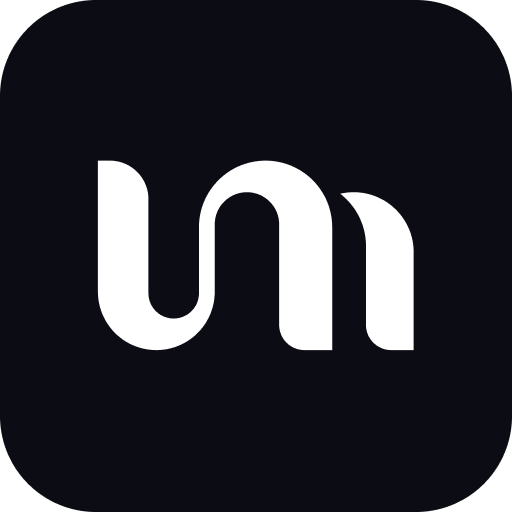 YouMind logo
