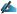 Your academic writer logo