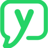yourchat.ai logo