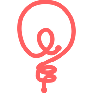 Yourika.ai logo