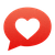 YourMove logo
