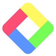 YouTube Summary with ChatGPT logo