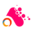 Arting.ai logo